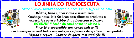 Fixar o Capacitor variável, próximo aos furos feitos na tábua horizontal.