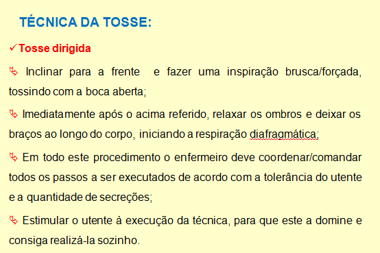 Técnica