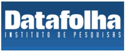 Reconhecimento Entre as 250 maiores empresas brasileiras, ocupa o 243º lugar. 467 posições acima da estreia no ranking, há 10 anos.