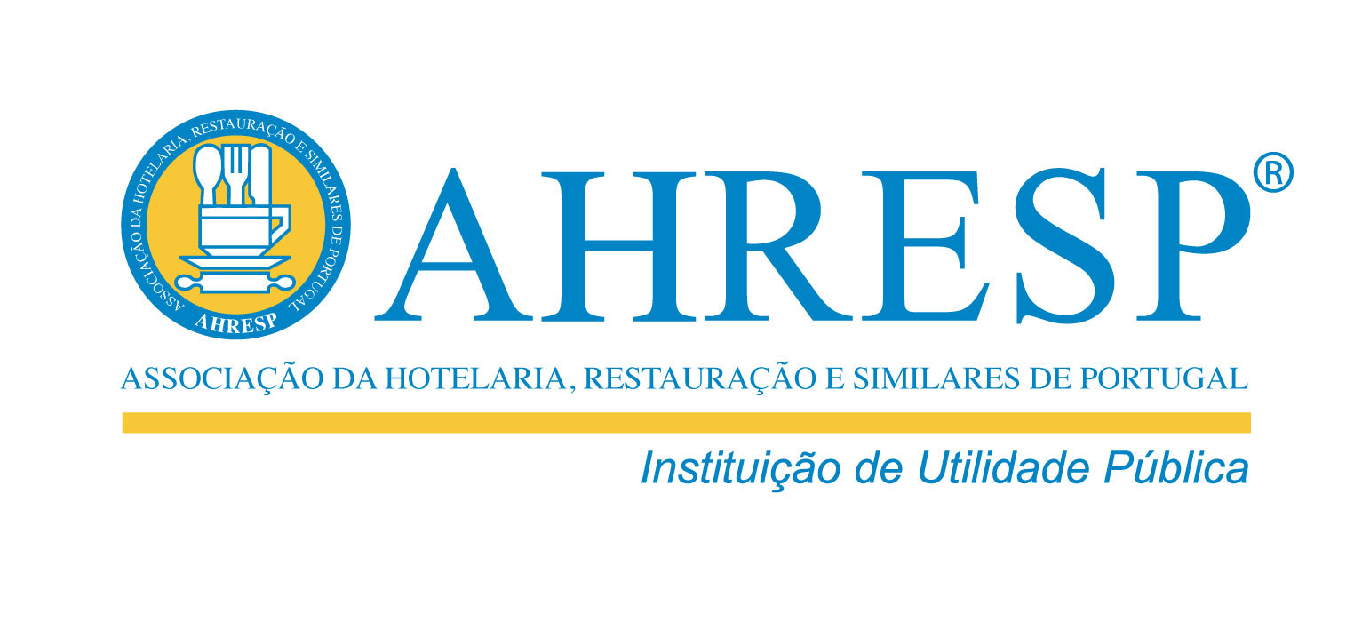 relação a Janeiro de 2008; Os preços de venda dos 25 produtos nas pastelarias e cafetarias registam um aumento nos preços em Junho/11; BARÓMETRO N.