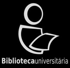DESENVOLVIMENTO DE COLEÇÕES DO SISTEMA DE BIBLIOTECAS
