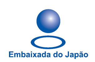 Associação Brasiliense de Ex-Bolsistas Brasil-Japão Centro Universitário do Distrito Federal Seminário ABRAEX/UDF 2016 Infraestrutura: o desenvolvimento