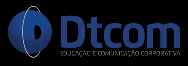 Índice por Competências AUTODESENVOLVIMENTO 2 COMUNICAÇÃO E COLABORAÇÃO 9 CONHECIMENTO TECNOLÓGICO 15 CRIATIVIDADE E INOVAÇÃO