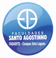 Qualidade das águas e epidemiologia FACULDADE SANTO AGOSTINHO DE SETE LAGOAS CURSO DE ENGENHARIA AMBIENTAL E SANITÁRIA VII PERÍODO PROF.