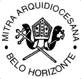 Região Episcopal Nossa Senhora Aparecida Forania Cristo, Luz dos Povos Paróquia Cristo, Luz dos Povos 1.