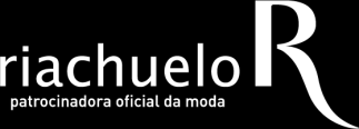 Guilherme Assis, Brasil Plural: Bom dia a todos. Eu tenho uma pergunta em relação às vendas.