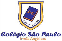 CALENDÁRIO DE AVALIAÇÕES 2ª ETAPA/16 9º ano DATA DIA DISCIPLINA(S) HORÁRIO(S) PARCIAIS 30/6 5ªf 14h às 17h POR Salas 1 e 2 QUIM 1º andar 7/7 5ªf 11/7 2ªf 18/8 5ªf 25/8 5ªf 30/8 3ªf FIS GEO ESP MAT