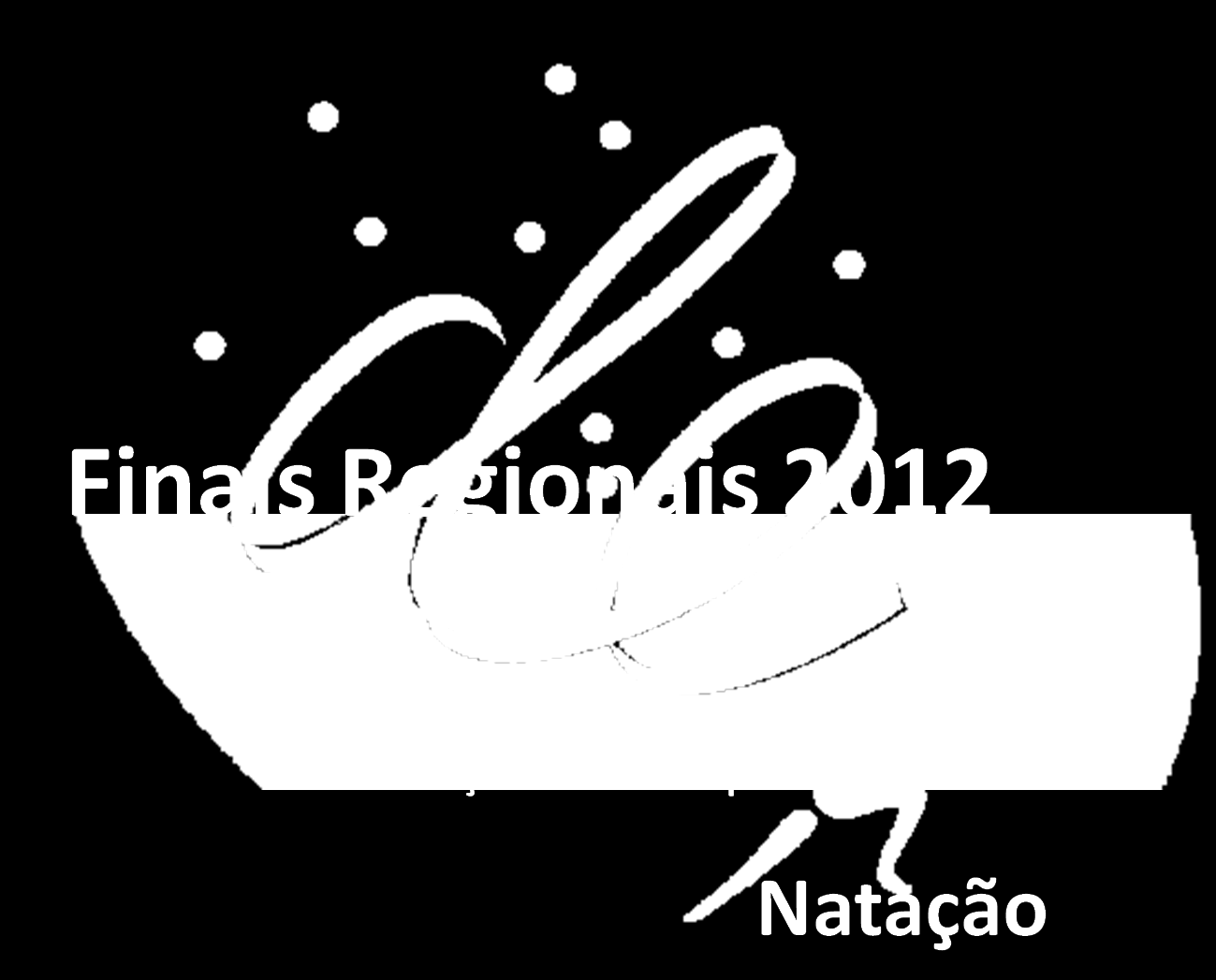 Índice Organização... 3 Local de Competição... 3 Programa Geral... 3 Acreditação... 4 Participação... 4 Inscrições... 4 Transportes.