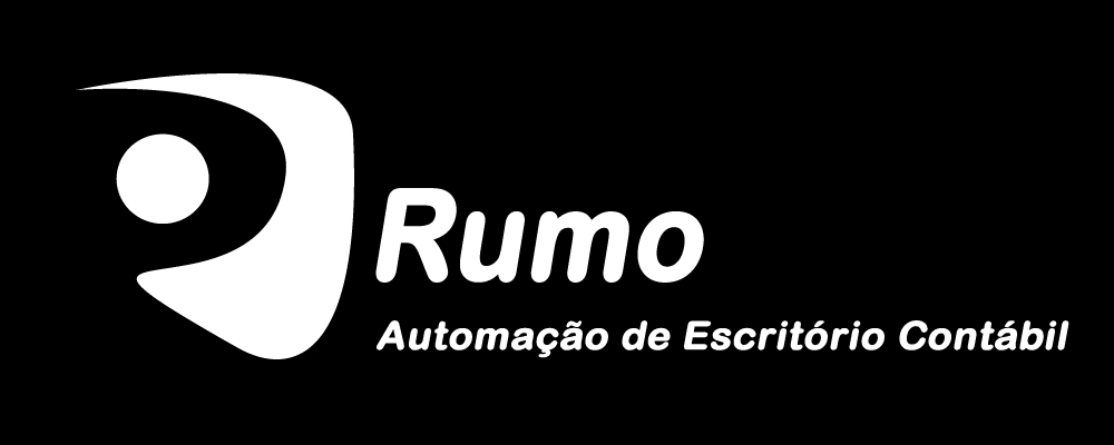 Confira o conteúdo das edições anteriores... Edição 020 - Abril/2012 Contribuição Sindical para admitidos após mês de março Quando salvar um histórico no contrato?