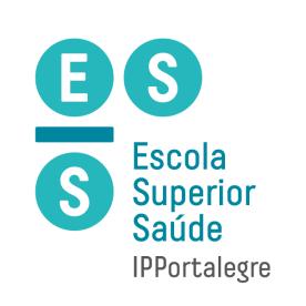 FICHA DE UNIDADE CURRICULAR (UC) Ano/Semestre curricular Ano letivo 2016 / 2017 Curso Unidade Curricular [designação e tipo/se é do tipo obrigatório ou optativo] (máx100 caracteres) Língua de ensino