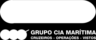 PROCEDIMENTOS PARA PAGAMENTOS DE CRUZEIROS MARÍTIMOS Prezado Agente, Seguem instruções para pagamentos de cruzeiros Royal Caribbean, Celebrity Cruises e Azamara Club Cruises à Cia Marítima.