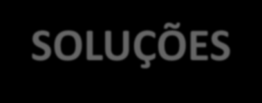 SOLUÇÕES Grupo I Leitura e Escrita (55 pontos) 1. 1, 7, 3, 2, 5, 4, 6 (4 pontos) 2.1. desconheciam a existência de algumas terras do nosso continente. (4 pontos) 2.2. pelo Infante D. Henrique.