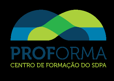 Plano de Formação 2014/2017 Curso n.º 19_proforma_14/17 Rumos da engenharia genética e biologia molecular aproximação às práticas letivas (em acreditação) Cronograma /Caracterização N.