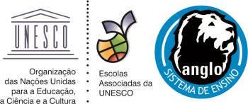 SEGUNDA 02/02 TERÇA 03/02 QUARTA 04/02 QUINTA 05/02 SEXTA 06/02 PRIMEIRA SEMANA- CERMAC Colégio CERMAC - Fevereiro 2015 Desjejum Almoço Lanche Suco de maçã época Bisnaguinha Carne de panela ao sugo