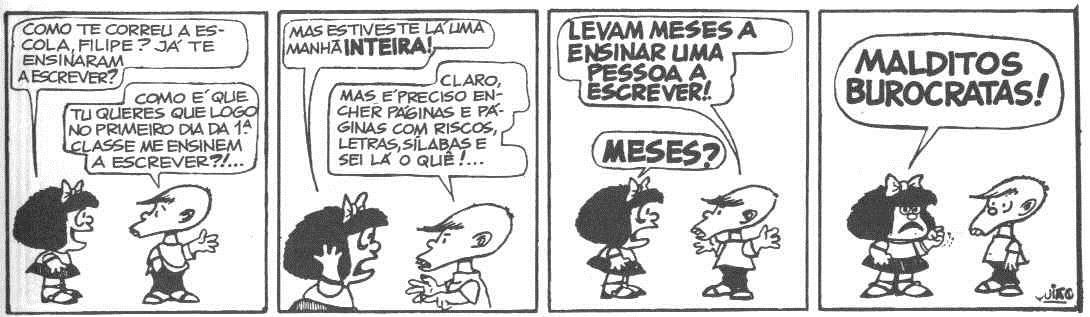 o conector COMO comumente estabelece uma comparação; e a oração conformativa normalmente é introduzida pelo conector conforme.