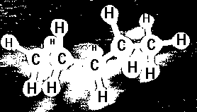 LÍPIDEOS LIPIDEOS Conjunto muito heterogêneo de biomoléculas cuja característica distintiva, porém nao exclusiva em geral, é sua insolubilidade em água.