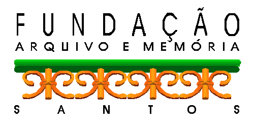 CONTRATO DE LOCAÇÃO COMERCIAL QUE ENTRE SI CELEBRAM A FUNDAÇÃO ARQUIVO E MEMÓRIA DE SANTOS E LEONARDO GABANI CENEDEZE.