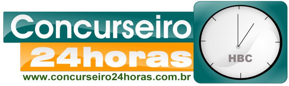 Aula Demonstrativa 1. APRESENTAÇÃO... 2 2. CRONOGRAMA DE AULAS... 3 3. PRINCIPAIS FUNÇÕES DO MICROSOFT EXCEL... 3 4. QUESTÕES COM COMENTÁRIOS... 14 5. QUESTÕES SEM COMENTÁRIOS.