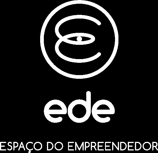 Pré Venda Especial do Curso EMPREENDEDORISMO NA PRÁTICA Transforme seu Sonho em Realidade Enviar até 30/Set e-mail para euquero@ede.net.