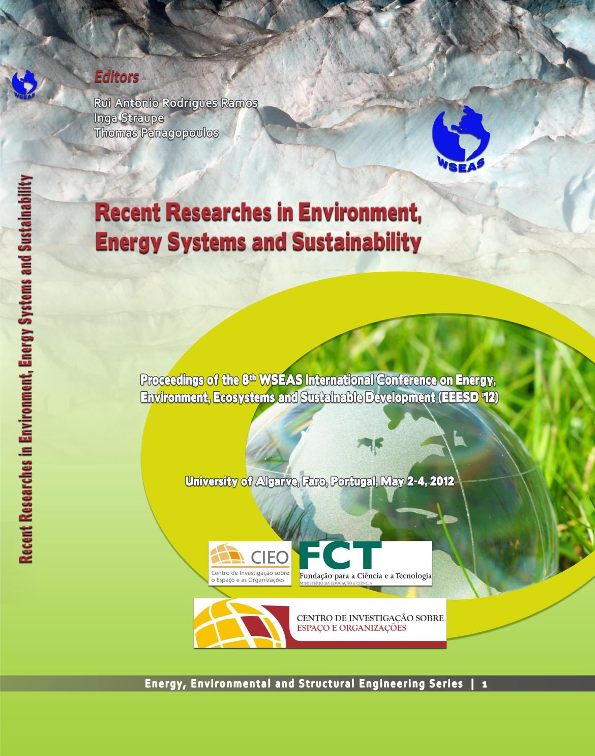 Potential forest biomass and energy production at the regional scale: the case of maritime pine (Pinus pinaster Ait.