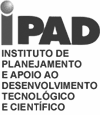 CONHECIMENTOS DE LÍNGUA PORTUGUESA TEXTO MENSAGEM DE NATAL Papai Noel é, na banda ocidental deste resto de mundo que nos resta, o velhinho mais poderoso de que se tem notícia. Um deus.