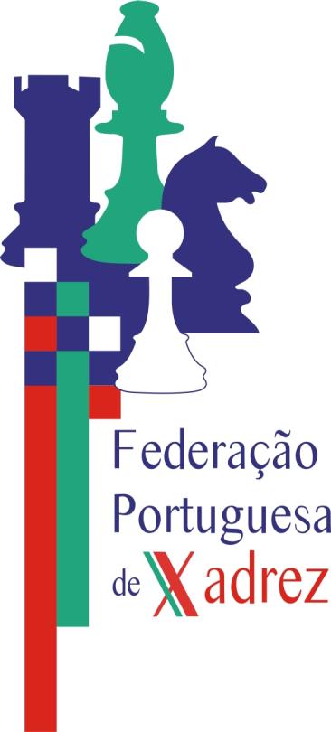 REGULAMENTO DE PREVENÇÃO E CONTROLO DA VIOLÊNCIA NO XADREZ (aprovado em R. D. de 7 de Fevereiro de 2010) Instituição Fundada em 22 de Janeiro de1927 Pessoa Colectiva de Utilidade Pública em 1978 Instituição de Utilidade Publica Desportiva (Decreto-Lei n.