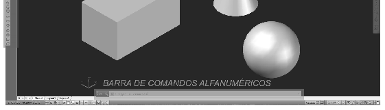 5.Tipo de Elementos Produzidos (Desenhos Rigorosos, Imagens Conceptuais ou Fotorealistas, Vídeos de Animação) 6.Áreas de Aplicação (Arquitectura, Urbanismo, Design) 7.