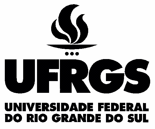 24 Anexo A INSTITUTO DE PSICOLOGIA Mestrado e Doutorado em Psicologia Termo de Consentimento Livre e Esclarecido (Pais/responsáveis Estudo 1) Universidade Federal do Rio Grande do Sul UFRGS Instituto