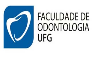 1 UNIVERSIDADE FEDERAL DE GOIAS FACULDADE DE ODONTOLOGIA PROGRAMA DE PÓS-GRADUAÇÃO HELEN CASSIA PATRICIA GOMES MELO A INFLUÊNCIA DO TAMANHO DO VOXEL EM TOMOGRAFIA COMPUTADORIZADA DE FEIXE CÔNICO NA