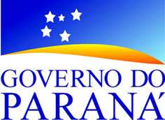 Fundação Universidade Estadual de Maringá PAD/DIRETORIA DE MATERIAL E PATRIMÔNIO AVISO DE LICITAÇÃO EDITAL N 334/2007 PREGÃO PRESENCIAL PROC.