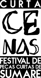 EDITAL - 2º Curta Cenas Festival de Peças Curtas de Sumaré SP 205.