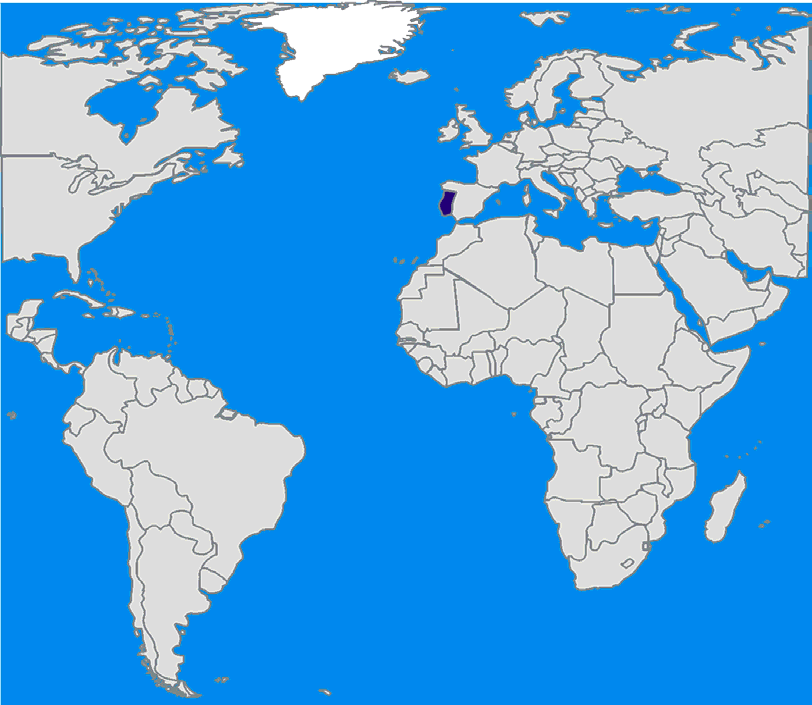 EMIGRAÇÃO DIVERSIDADE