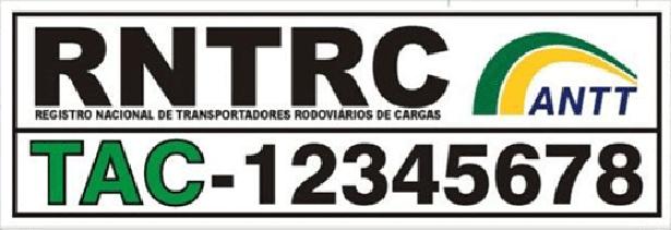 C A P Í T U L O 10 CONVÊNIO ANTT A t u a l i z a d o e m 2 1 / 0 1 / 1 2 Este capítulo traz dicas resumidas de duas modalidades de fiscalização listadas no Convênio 002/2011 (o qual substituiu o