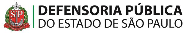 REDE DE SERVIÇOS PARA IDOSOS E PESSOAS COM DEFICIÊNCIA NO MUNICÍPIO DE RIBEIRÃO PRETO Sumário 1.NÚCLEOS OU ESPAÇOS DE CONVIVÊNCIA... 2 2.CENTRO-DIA... 2 3.CENTROS DE ATENÇÃO PSICOSSOCIAL... 2 4.