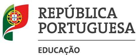 Critérios de Avaliação Departamento do 1º Ciclo Ano letivo 2016/17 Os critérios de avaliação constituem referenciais comuns, no Agrupamento, sendo operacionalizados pelos professores da turma 1.