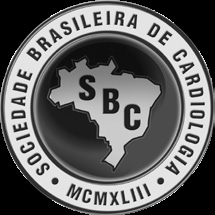 Efetividade e Segurança dos Stents Farmacológicos em um Serviço de Cardiologia em Curitiba-PR Effectiveness and Safety of Drug-Eluting Stents in a Cardiology Clinic in Curitiba, PR, Brazil Chiu Yun