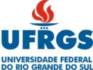 UNIVERSIDADE FEDERAL DO RIO GRANDE DO SUL ESCOLA DE ENGENHARIA DEPARTAMENTO DE ENGENHARIA QUÍMICA TRABALHO DE DIPLOMAÇÃO EM ENGENHARIA QUÍMICA BALANÇO DE MASSA DO