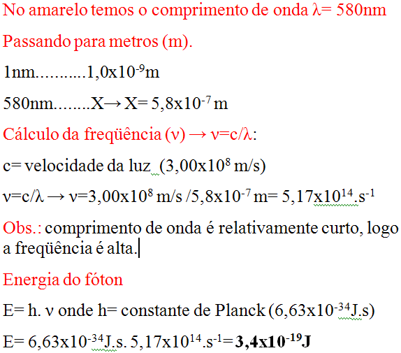 dd Veja a resolução