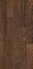 Visuais Woodcomfort Zebrano Nutmeg Zebrano Graphite Beech Rust Eucalyptus Magnet Beech Tan Classic Walnut Classic