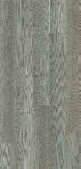 Visuais Woodcomfort Ash Iron Classic Sucupira Classic Mahogany Dark Oak Earth Oak Coal Classic Mahogany Light Classic