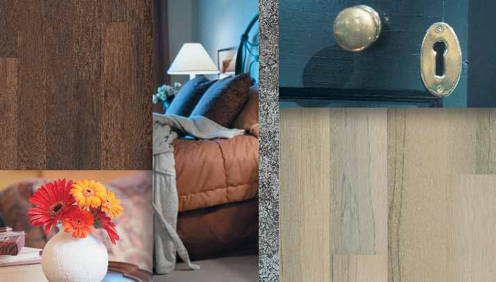 Conheça as sensações Woodcomfort! A linha de produto Woodcomfort complementa a marca WICANDERS com propostas carismáticas, orientadas para a criação de atmosferas distintas e personalizadas.