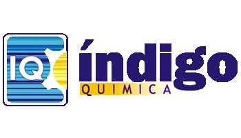 SECÇÃO 1: IDENTIFICAÇÃO DA SUBSTÂNCIA/MISTURA E DA SOCIEDADE/EMPRESA 1.1 1.2 1.3 1.