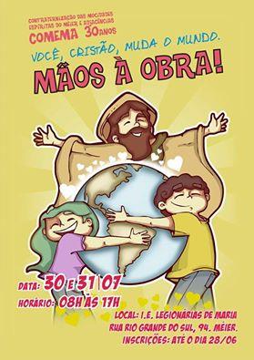 CANTINHO DA MÚSICA: SOCIAIS: ANIVERSARIANTES DO MÊS Da Escolinha: Mateus dia 11 Trabalhadores da Casa: dia 02 Tania dia 07 - Daniel dia 18 Adriana dia 25 - Maridalva Canção de Amor Compositor: André