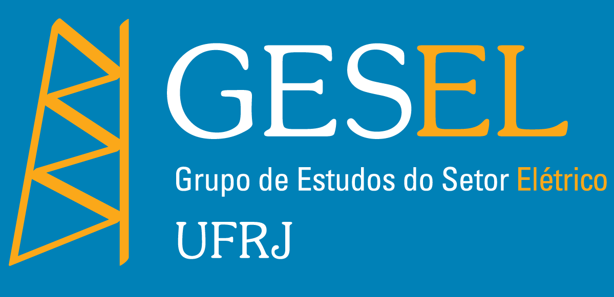 Texto de Discussão do Setor Elétrico Nº. 23 O Papel do Brasil no Processo de Integração do Setor Elétrico da América do Sul. Nivalde J.