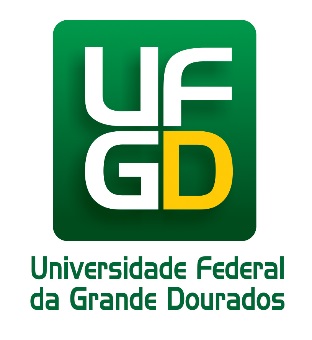 Guia do usuário ao FileSender@RNP Documento Baseado no Guia do usuário do FileSender@RNP Universidade Federal da Grande Dourados - UFGD