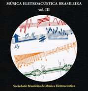 na USP. Em 1977 Arcela apresenta o Sistema de Geração Espectral Dinâmico para Síntese de Sinais Musicais.