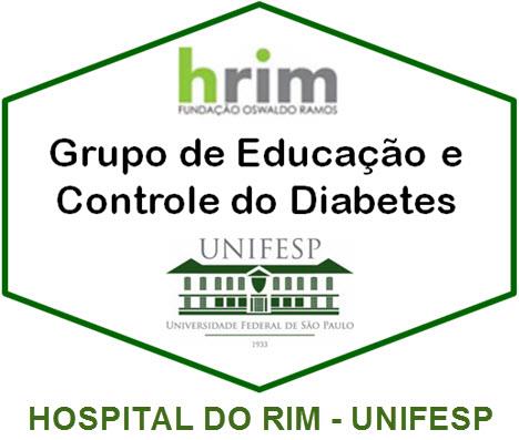 Controvérsias e Avanços Tecnológicos sobre Hemoglobina Glicada (A1C) DR.