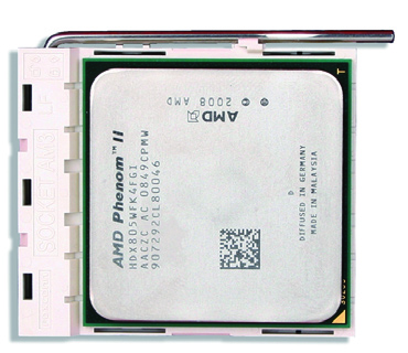 B. Siga os passos abaixo para instalar corretamente a CPU no soquete da CPU da placa mãe.