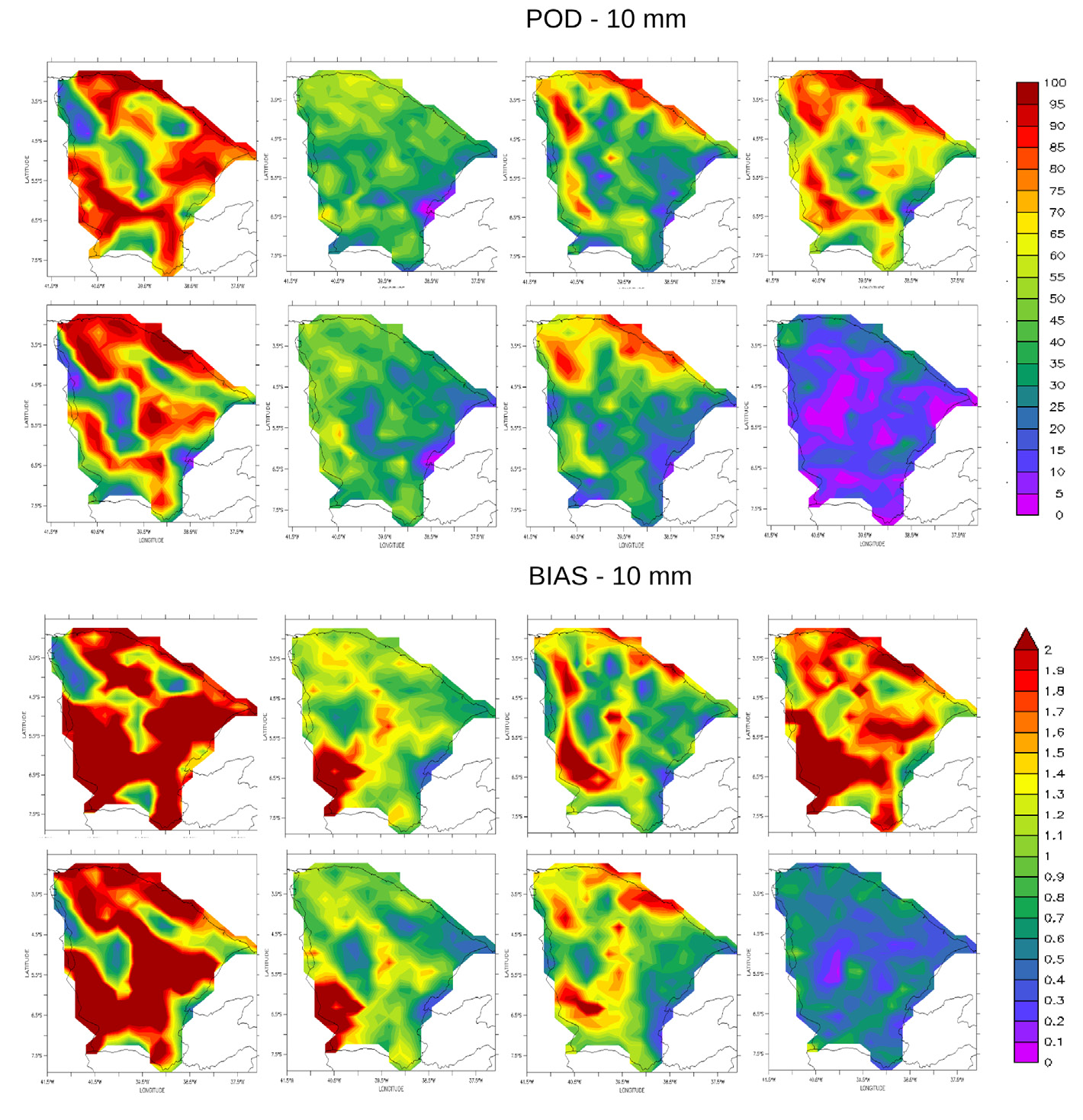 Silveira et al.