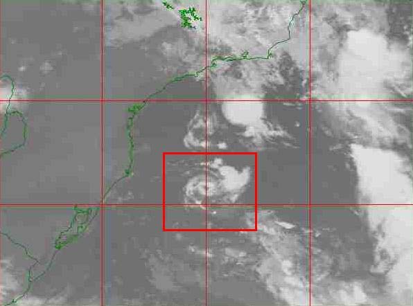 Este trabalho tem como objetivo avaliar o novo Modelo de Circulação Geral Atmosférico do CPTEC (MCGA/MPI-CPTEC/INPE) com as novas parametrizações físicas: Grell (Grell et al.